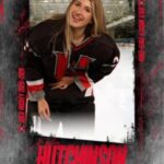 Cj Fiefia, X Providence Utah Car Accident Death - Has Died