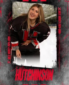 Cj Fiefia, X Providence Utah Car Accident Death - Has Died