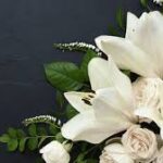 Wilson E Vargas Lynn Massachusetts Obituary - In Loving Memory
