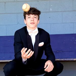 Jagger Cox, Ragland Alabama Car Accident Obituary - Has Died