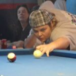 Here is a respectful, expanded 250-word tribute based solely on what you shared: --- **In Loving Memory of Jennifer Livingston** R.I.P. Jennifer Livingston. Thank you for a lifetime of friendship, laughter, and unforgettable moments. Your absence leaves a space that can never truly be filled, and you will be deeply, deeply missed. I was sitting in traffic in Nashville when I received the news that you had passed away. In that moment, my heart sank in a way I can hardly describe. You have been a part of my life since the third grade—decades of memories, stories, and shared experiences that shaped who I am. It doesn’t feel real that I was just talking to you only a few days ago. There was still so much to say, so many plans, so many ordinary conversations I assumed we’d always have. When I think of you, I think of every road trip we took, every wrestling show and concert we went to, every adventure and quiet moment in between. You were the kind of friend who made even the simplest days feel special. Your humor, your energy, and your loyalty were constants in my life, and losing you feels like losing a part of my own history. It’s not supposed to be happening now. It feels far too soon, and far too unfair, to say goodbye. But even through the heartbreak, I will hold on to all the moments we shared and the years of friendship you gave me so generously. I love you, Jennifer, and I will miss you more than you will ever know.