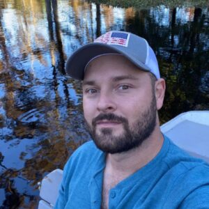 Mitchell Higdon, Peculiar Missouri Accident Obituary - Has Died