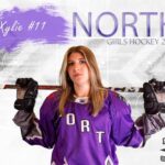 XXylie Hutchinson, Logan Utah Car Accident - In Loving Memory